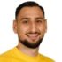 Donnarumma Gianluigi Donnarumma Gianluigi