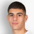 Koulierakis Konstantinos Koulierakis Konstantinos