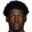 Youté Kinkoué Étienne Ludovic