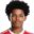 Shoretire Shola Maxwell Shoretire Shola Maxwell