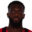 Bakayoko Tiémoué Bakayoko Tiémoué