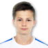 Lazarev Vladislav Lazarev Vladislav