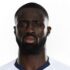 Sánchez Mina Davinson Sánchez Mina Davinson
