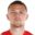 Trippier Kieran John