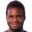 Coulibaly Lassana Coulibaly Lassana
