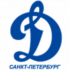 Динамо Санкт-Петербург