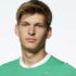 Becker Dominik Becker Dominik