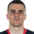 Kostić Filip Kostić Filip