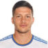 Jović Luka Jović Luka