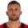 Rebić Ante Rebić Ante
