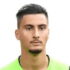 Strakosha Thomas Strakosha Thomas