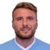 Immobile Ciro Immobile Ciro