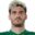 Nascimento Vinagre Rúben Gonçalo Silva Nascimento Vinagre Rúben Gonçalo Silva