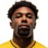 Traoré Diarra Adama Traoré Diarra Adama
