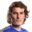 Söyüncü Çağlar Söyüncü Çağlar