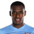 Diop Issa Laye Lucas Jean Diop Issa Laye Lucas Jean