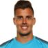 Darlow Karl Darlow Karl
