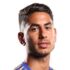 Pérez Gutiérrez Ayoze Pérez Gutiérrez Ayoze