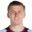 Targett Matthew Robert
