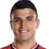 Elyounoussi Mohamed Amine
