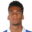 Fernandes da Silva Junior Bernardo Fernandes da Silva Junior Bernardo