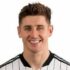 Cairney Thomas Cairney Thomas