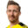 Passlack Felix Passlack Felix