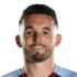 McGinn John McGinn John