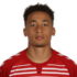 Tavernier Marcus Joseph Tavernier Marcus Joseph