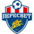 Пресвет