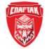 Спартак Тамбов