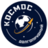 Космос Долгопрудный