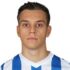 Trossard Leandro Trossard Leandro