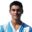 Alcaraz Durán Carlos Jonás Alcaraz Durán Carlos Jonás