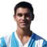 Alcaraz Durán Carlos Jonás Alcaraz Durán Carlos Jonás
