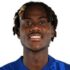 Chalobah Trevoh Thomas