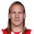 Vida Domagoj Vida Domagoj
