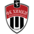 Химки