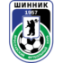 Шинник Ярославль