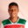 Mayron Marques Mayron Marques