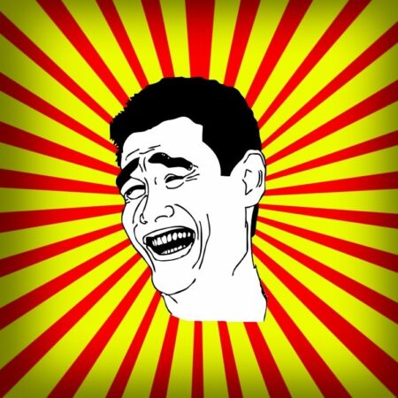 Борис Филимонов