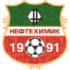 ФК Нефтехимик