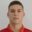 Milovanović Uroš Milovanović Uroš