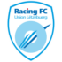 Racing FC Union Luxembourg