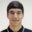 Ghazaryan Arman Ghazaryan Arman