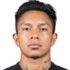 Ramírez Zambrano Cristian Leonel Ramírez Zambrano Cristian Leonel