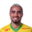Fábio Fábio