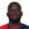 Touré Abdoulaye