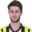 Yüksek İsmail Yüksek İsmail