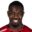 Thuram-Ulien Marcus Lilian Thuram-Ulien Marcus Lilian